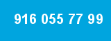 916 055 77 99 916 055 77 99